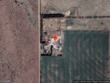 11109 s lightville rd, lindsborg,  KS 67456