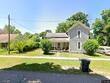 302 glover st, gobles,  MI 49055