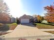 4505 ne 73rd st, kansas city,  MO 64119