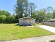 1051 center st, green cove springs,  FL 32043