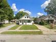 819 s ash ave, independence,  MO 64053