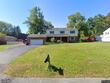 845 northumberland dr, schenectady,  NY 12309