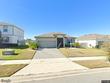  haines city,  FL 33844