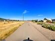 .6 acres 400 s, parowan,  UT 84761