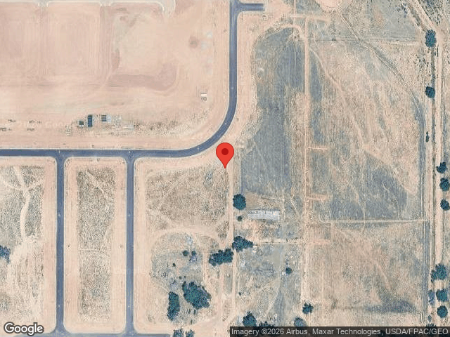 2927 w chelsey pkwy #41, cedar city,  UT 84721