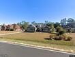 209 zittrouer rd, guyton,  GA 31312