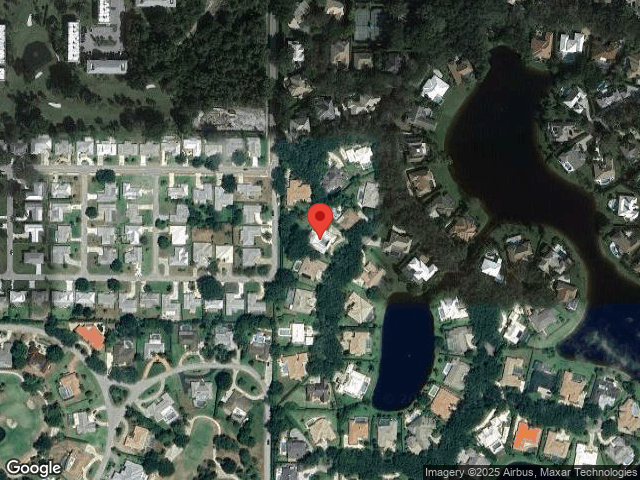 18248 se cassia ln, jupiter,  FL 33469