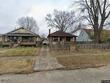 2627 s 4th st, ironton,  OH 45638