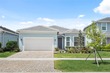 9734 sw meridian way, stuart,  FL 34997
