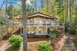 104 hickory hill dr, spruce pine,  NC 28777