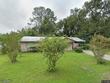  williston,  FL 32696