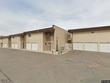 9170 riverside dr, parker,  AZ 85344