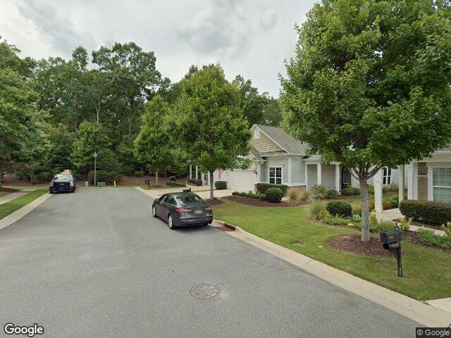 9003 smokey hill ln, fort mill,  SC 29707