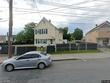 305 craig st, schenectady,  NY 12307