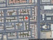  las vegas,  NV 89103