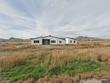 15 s 400 w, newton,  UT 84327