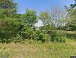 3771 buffalo rd, summertown,  TN 38483