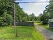 163 pleasant st, milo,  ME 04463