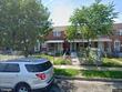 3712 10th st, brooklyn,  MD 21225