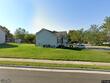 1705 w pelham path n/a, raymore,  MO 64083