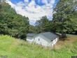 656 mulatto mountain road, west jefferson,  NC 28694