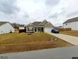 238 verbena dr, clayton,  NC 27520