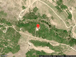 394 bear paw trl, anaconda,  MT 59711