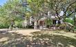 6802 canon wren dr, austin,  TX 78746