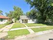 740 merrill st, salina,  KS 67401