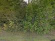671 main st, damariscotta,  ME 04543