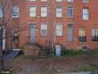 821 w lombard st, baltimore,  MD 21201