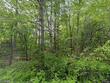 181 indian rd, dresden,  ME 04342