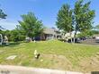 284 ne bayview dr, lees summit,  MO 64064