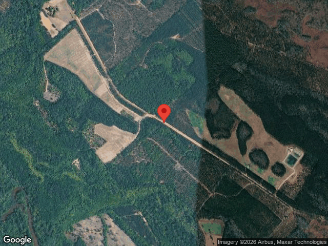 0 riverside drive, guyton,  GA 31312