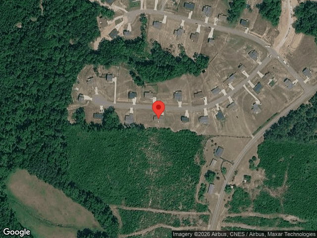 235 starry sky dr, benson,  NC 27504