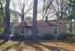1015 ashley st, columbia,  SC 29203