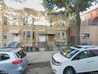  brooklyn,  NY 11208
