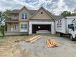 2305 windmill dr, platte city,  MO 64079