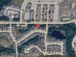 4431 lockmoor ln, brunswick,  OH 44212