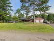 45125 county highway d 6, cable,  WI 54821