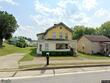 417 main st, shippenville,  PA 16254