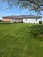 1480 s township road 79, republic,  OH 44867