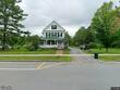 46 broad st, bethel,  ME 04217