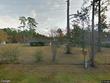 3255 ponderosa st, vidor,  TX 77662