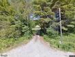 436 n newcastle rd, newcastle,  ME 04553