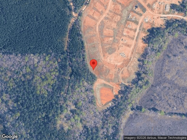 2448 green viper loop, blythewood,  SC 29016