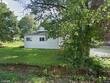 32 clinton st, milo,  ME 04463
