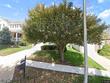 1818 nw 82nd st, kansas city,  MO 64151