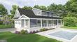 25842 bellevue school rd, royal oak,  MD 21662