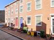 30 e hamburg st, baltimore,  MD 21230